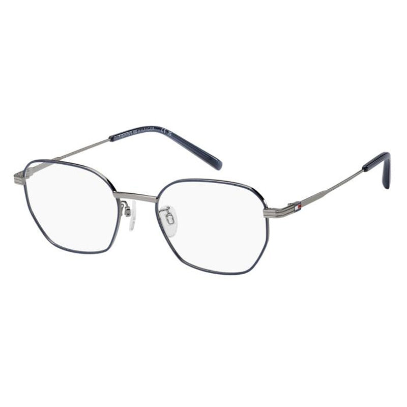 Tommy Hilfiger Eyeglasses, Model: TH2300F Colour: KU0