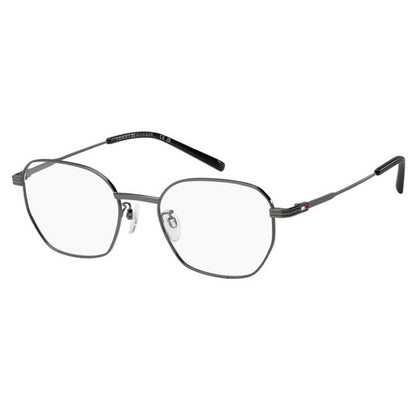 Tommy Hilfiger Eyeglasses, Model: TH2300F Colour: V81