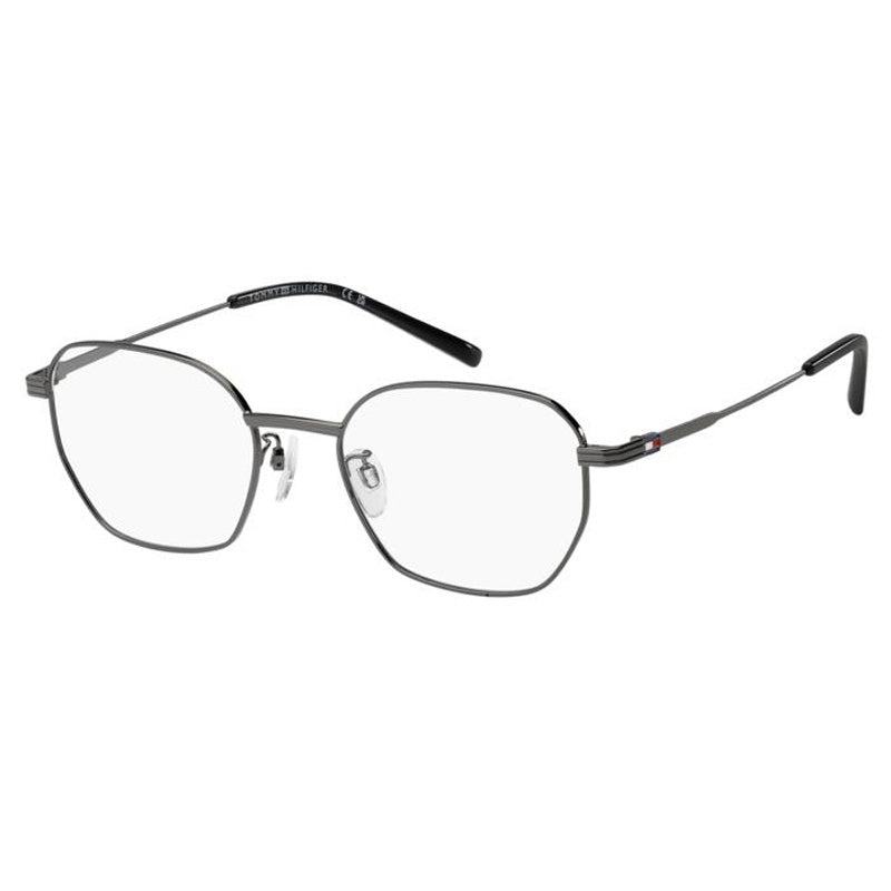 Tommy Hilfiger Eyeglasses, Model: TH2300F Colour: V81