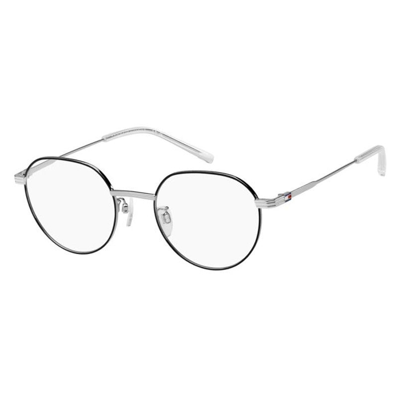 Tommy Hilfiger Eyeglasses, Model: TH2301F Colour: 124