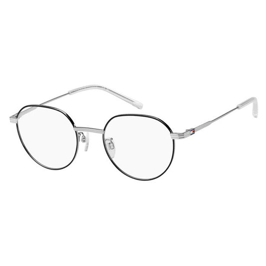 Tommy Hilfiger Eyeglasses, Model: TH2301F Colour: 124