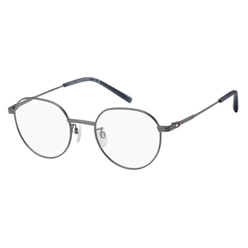 Tommy Hilfiger Eyeglasses, Model: TH2301F Colour: R81