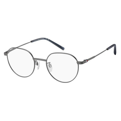 Tommy Hilfiger Eyeglasses, Model: TH2301F Colour: R81