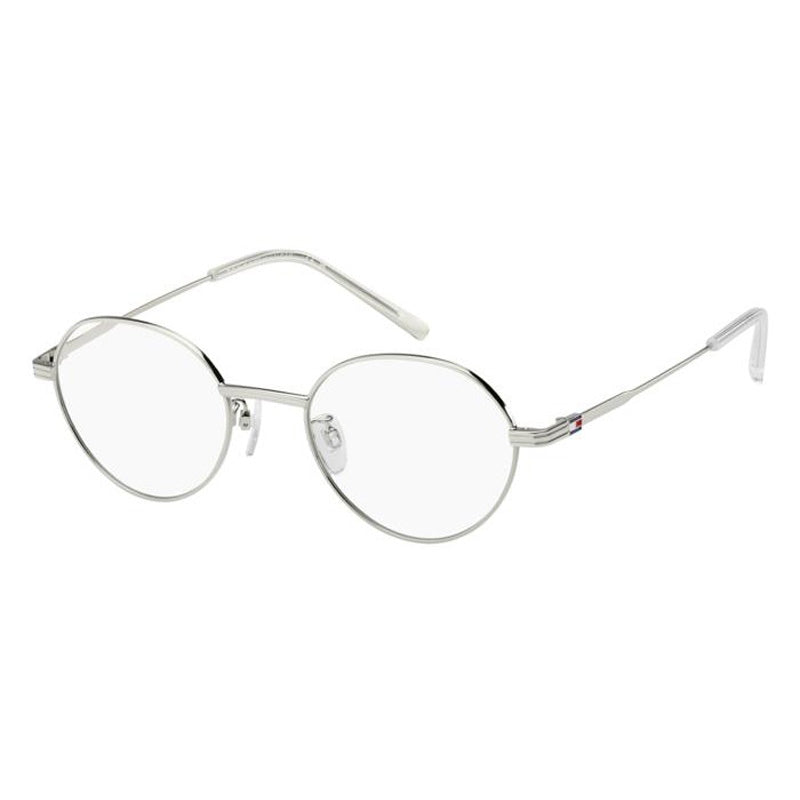 Tommy Hilfiger Eyeglasses, Model: TH2302F Colour: 010