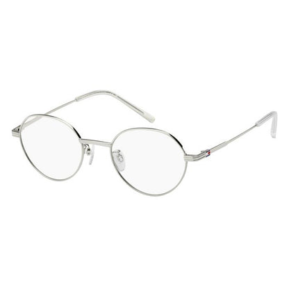 Tommy Hilfiger Eyeglasses, Model: TH2302F Colour: 010
