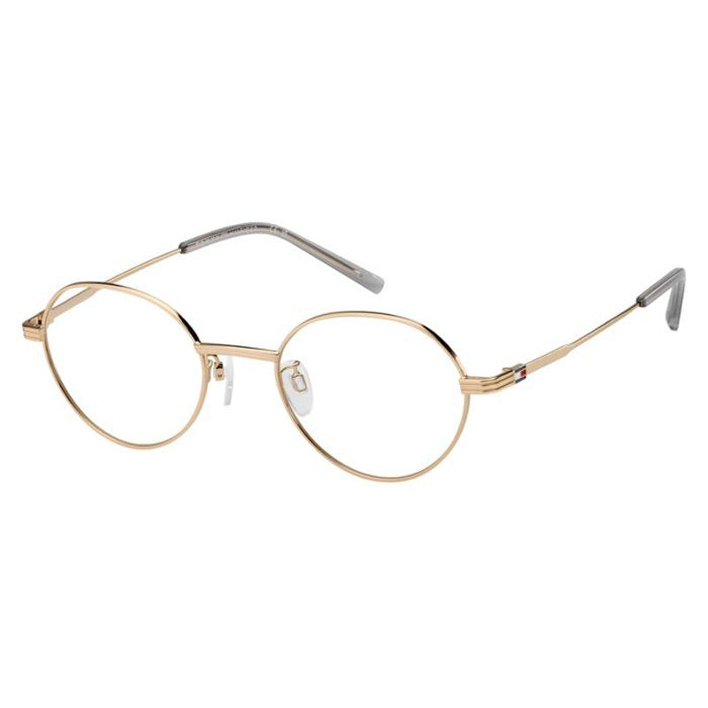 Tommy Hilfiger Eyeglasses, Model: TH2302F Colour: DDB