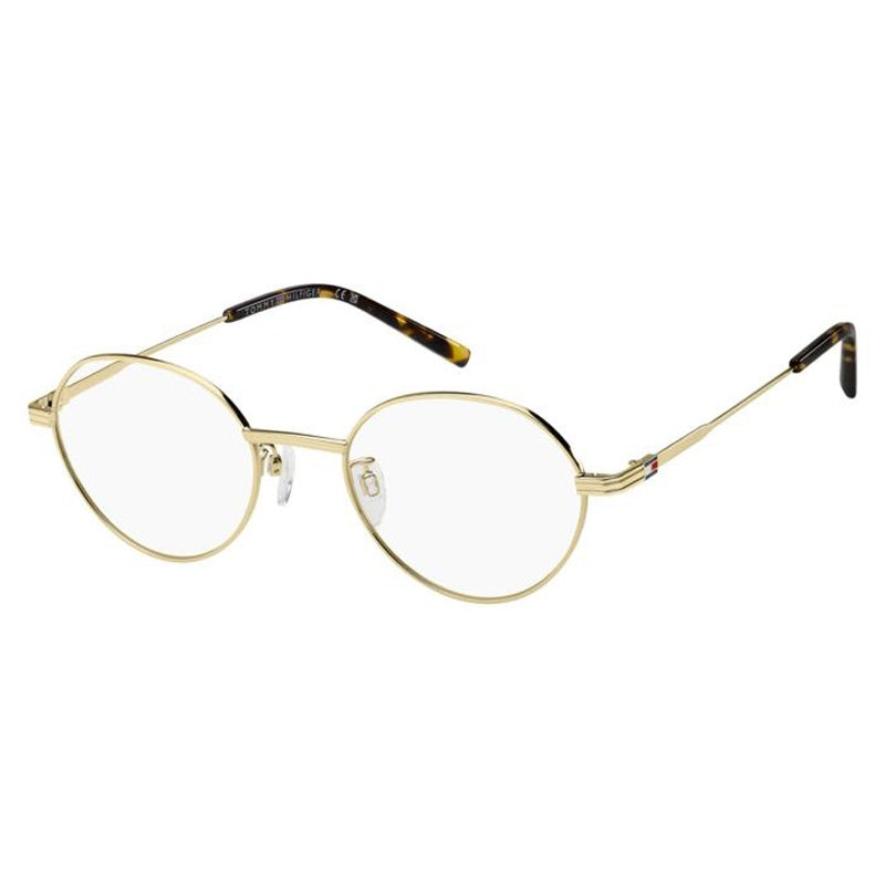 Tommy Hilfiger Eyeglasses, Model: TH2302F Colour: J5G