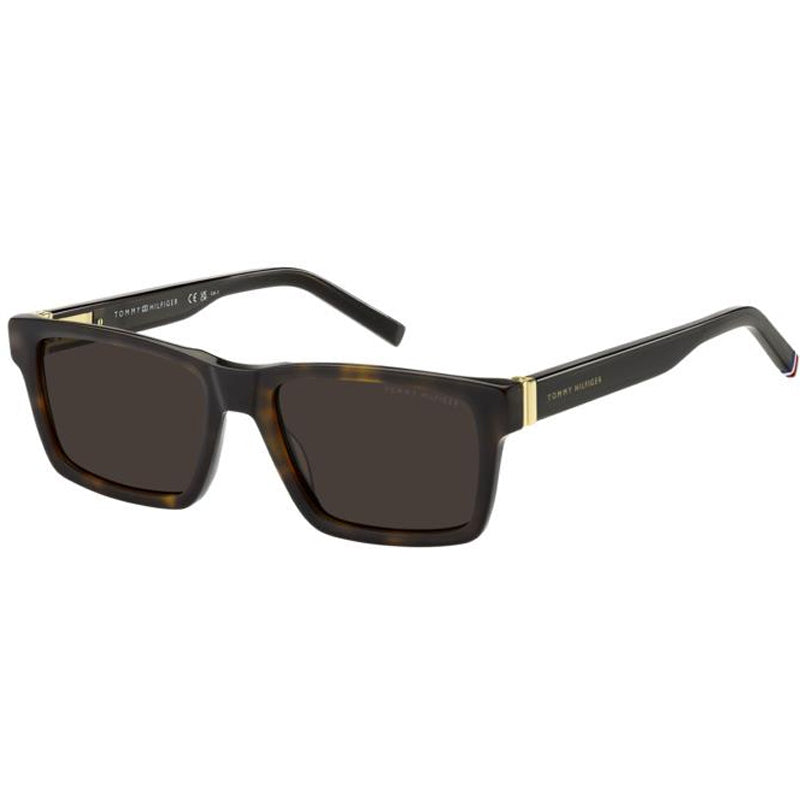 Tommy Hilfiger Sunglasses, Model: TH2309S Colour: 08670