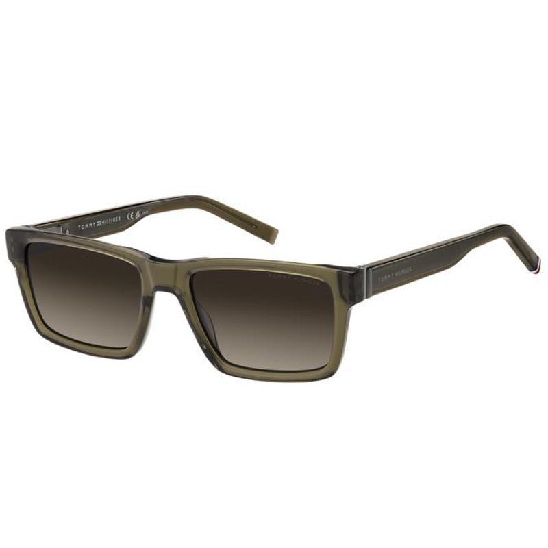 Tommy Hilfiger Sunglasses, Model: TH2309S Colour: 09QHA