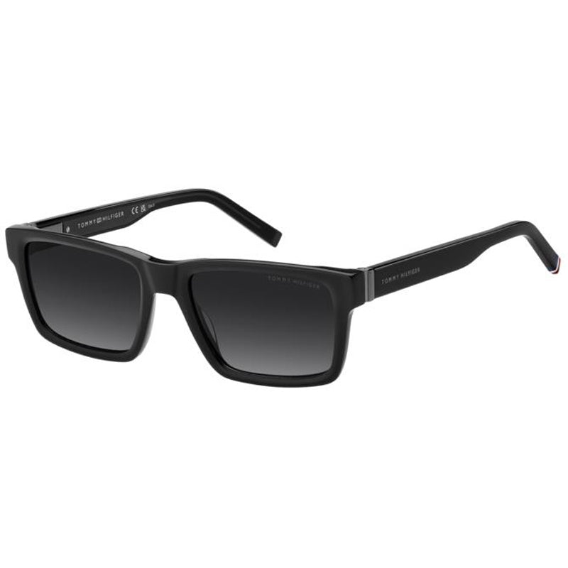 Tommy Hilfiger Sunglasses, Model: TH2309S Colour: 8079O