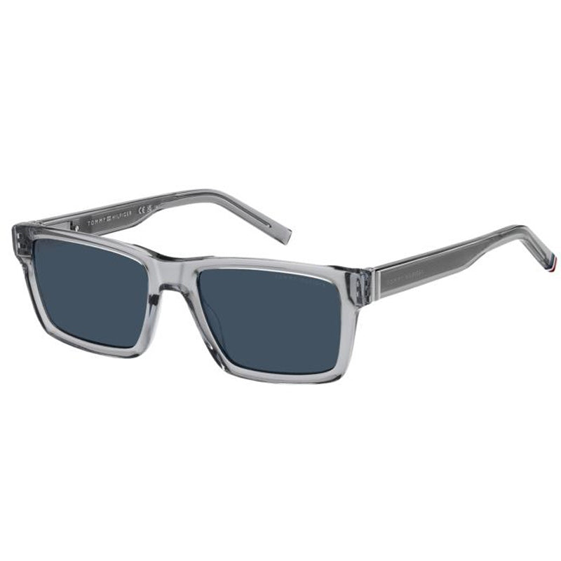 Tommy Hilfiger Sunglasses, Model: TH2309S Colour: KB7KU