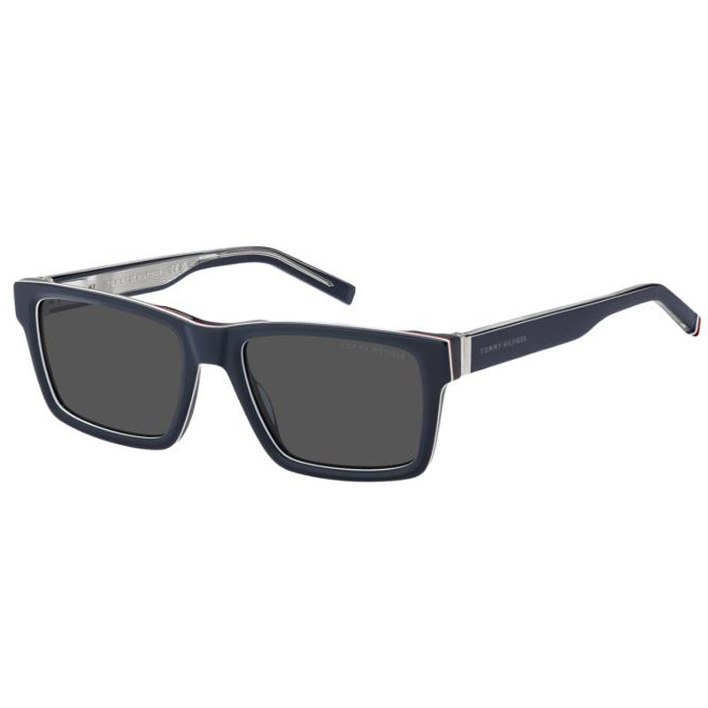Tommy Hilfiger Sunglasses, Model: TH2309S Colour: PJPIR