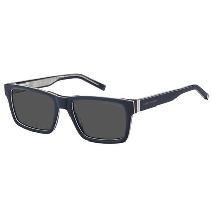 Tommy Hilfiger Sunglasses, Model: TH2309S Colour: PJPIR