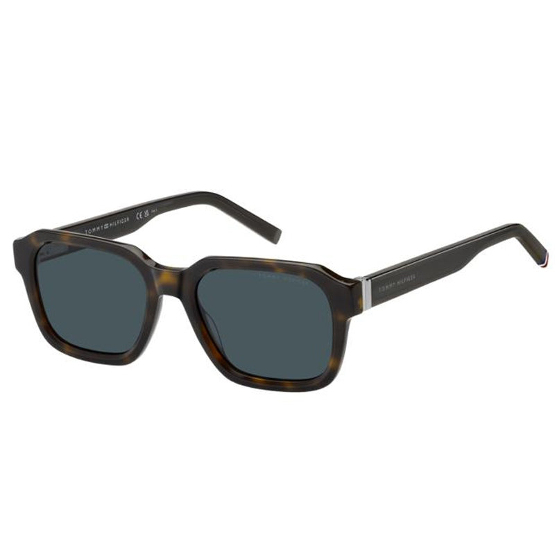 Tommy Hilfiger Sunglasses, Model: TH2310S Colour: 086KU
