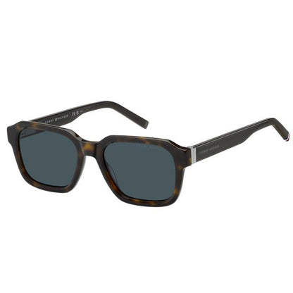 Tommy Hilfiger Sunglasses, Model: TH2310S Colour: 086KU