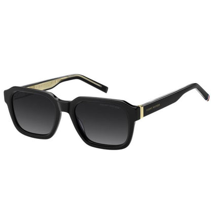 Tommy Hilfiger Sunglasses, Model: TH2310S Colour: 8079O