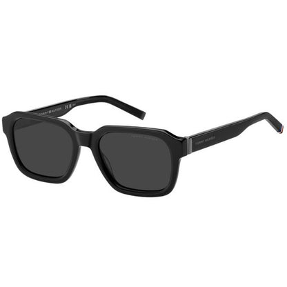 Tommy Hilfiger Sunglasses, Model: TH2310S Colour: 807IR