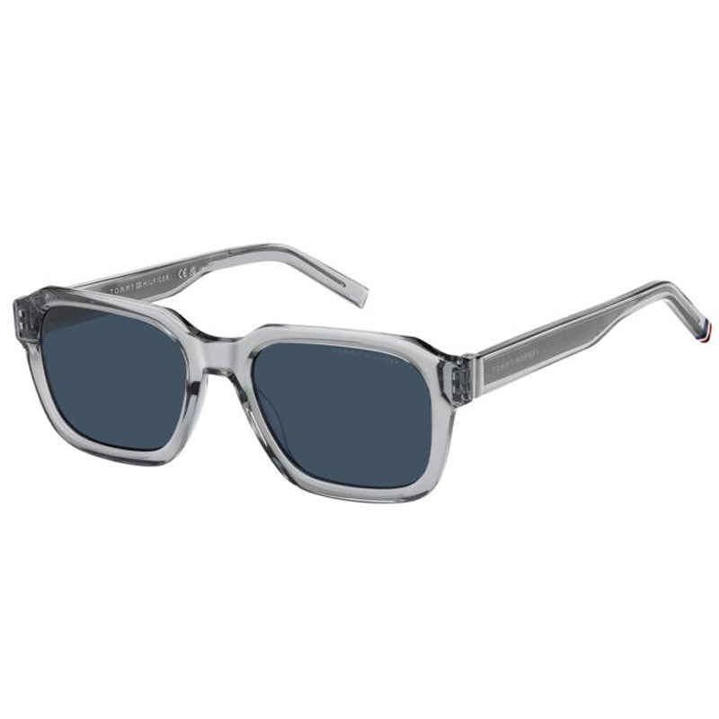 Tommy Hilfiger Sunglasses, Model: TH2310S Colour: KB7KU