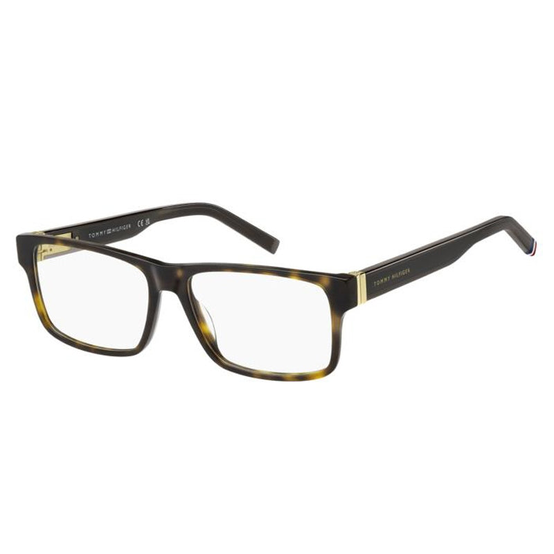 Tommy Hilfiger Eyeglasses, Model: TH2311 Colour: 086