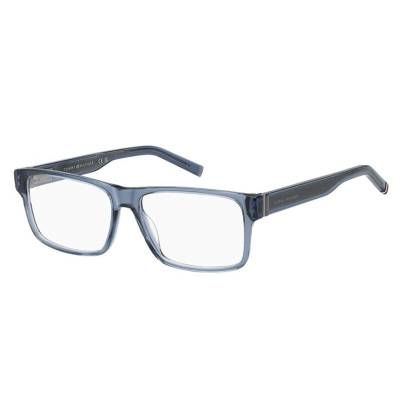Tommy Hilfiger Eyeglasses, Model: TH2311 Colour: DTY