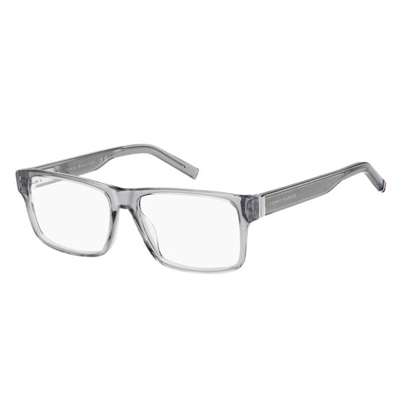 Tommy Hilfiger Eyeglasses, Model: TH2311 Colour: KB7