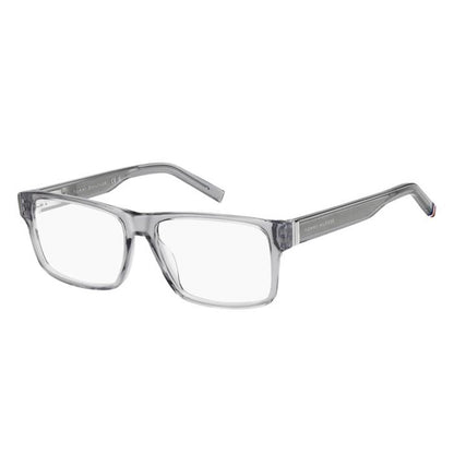 Tommy Hilfiger Eyeglasses, Model: TH2311 Colour: KB7