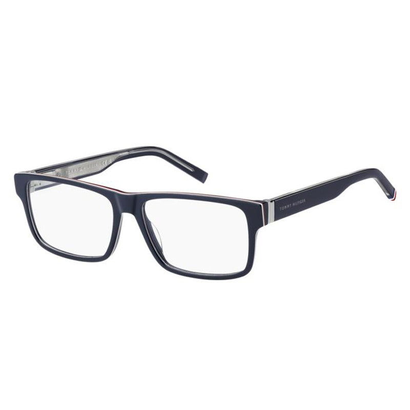Tommy Hilfiger Eyeglasses, Model: TH2311 Colour: PJP