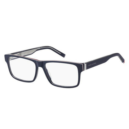 Tommy Hilfiger Eyeglasses, Model: TH2311 Colour: PJP