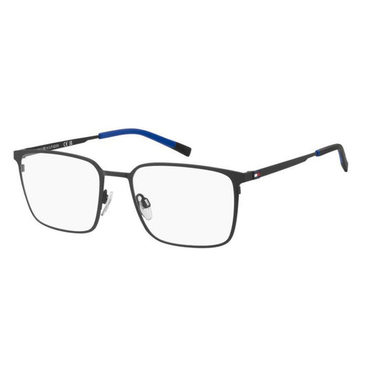 Tommy Hilfiger Eyeglasses, Model: TH2313 Colour: 003