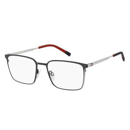 Tommy Hilfiger Eyeglasses, Model: TH2313 Colour: 0JI