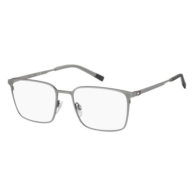 Tommy Hilfiger Eyeglasses, Model: TH2313 Colour: R81