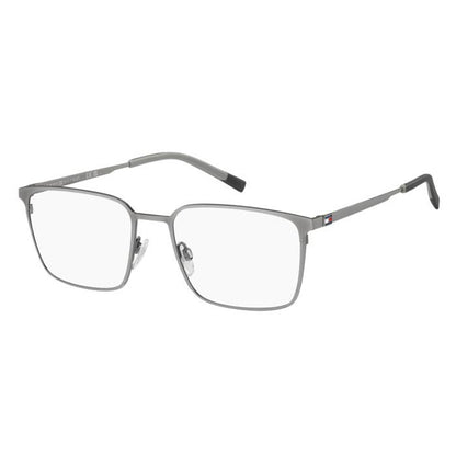 Tommy Hilfiger Eyeglasses, Model: TH2313 Colour: R81