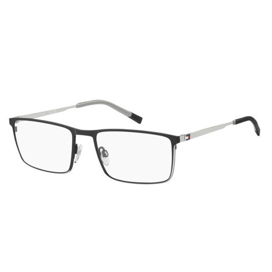 Tommy Hilfiger Eyeglasses, Model: TH2314 Colour: 124