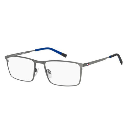Tommy Hilfiger Eyeglasses, Model: TH2314 Colour: R80