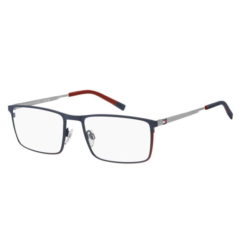 Tommy Hilfiger Eyeglasses, Model: TH2314 Colour: WIR