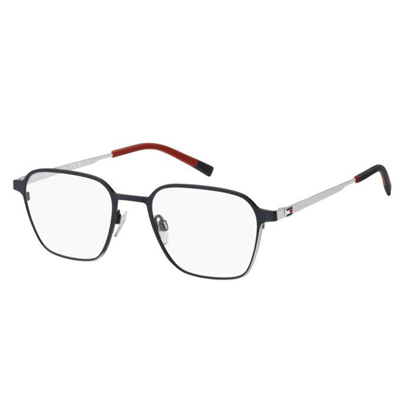 Tommy Hilfiger Eyeglasses, Model: TH2315 Colour: 0JI