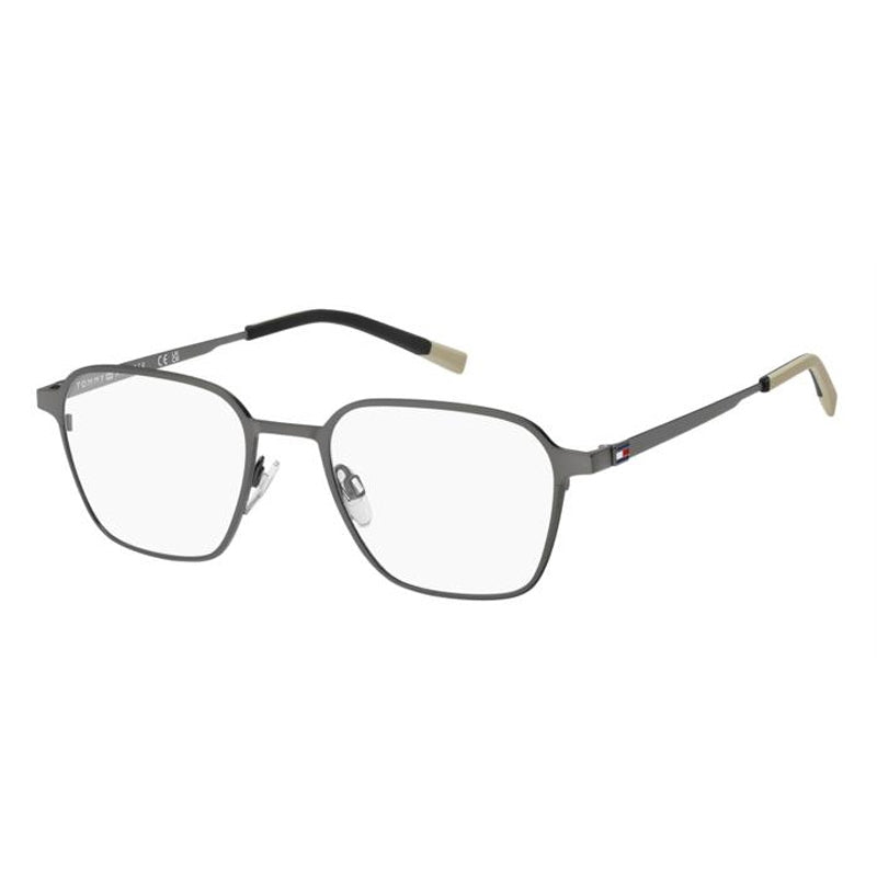 Tommy Hilfiger Eyeglasses, Model: TH2315 Colour: SVK