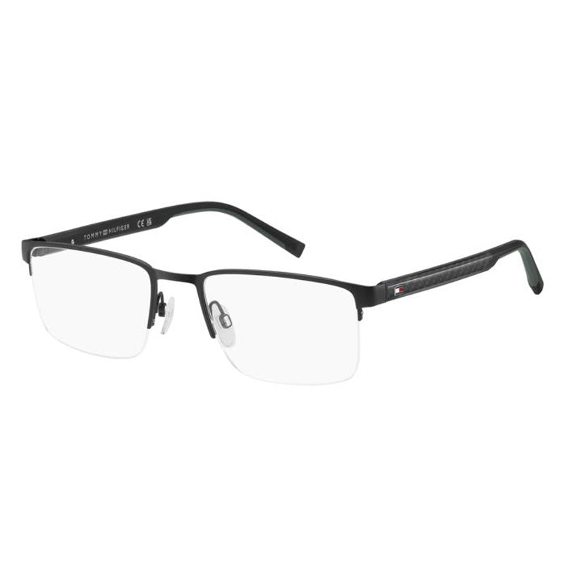 Tommy Hilfiger Eyeglasses, Model: TH2316 Colour: 003