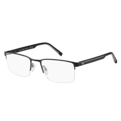 Tommy Hilfiger Eyeglasses, Model: TH2316 Colour: 124