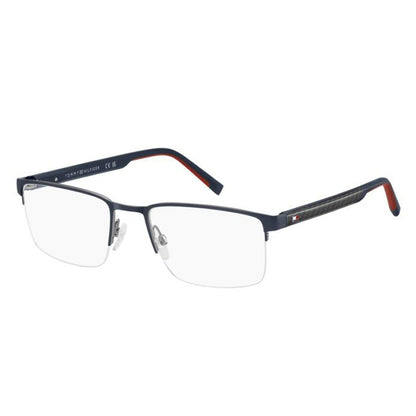 Tommy Hilfiger Eyeglasses, Model: TH2316 Colour: KU0