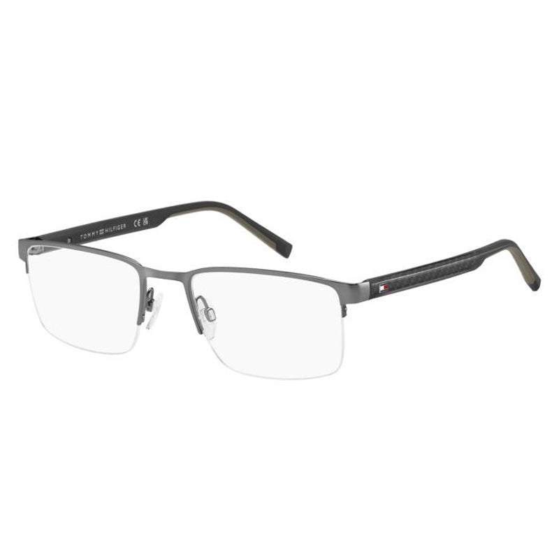 Tommy Hilfiger Eyeglasses, Model: TH2316 Colour: R80