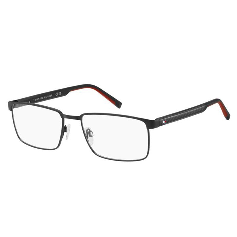 Tommy Hilfiger Eyeglasses, Model: TH2317 Colour: 003
