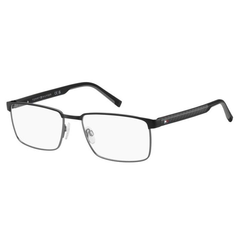 Tommy Hilfiger Eyeglasses, Model: TH2317 Colour: 807