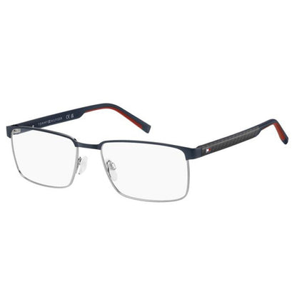 Tommy Hilfiger Eyeglasses, Model: TH2317 Colour: PJP