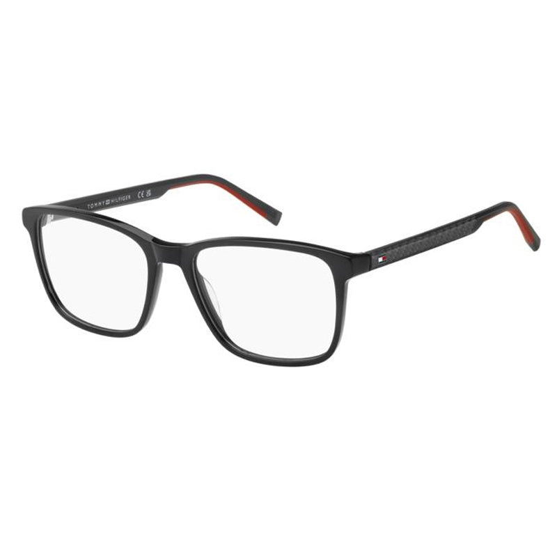 Tommy Hilfiger Eyeglasses, Model: TH2318 Colour: 003