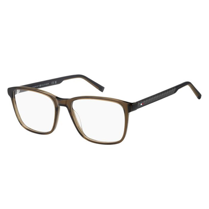 Tommy Hilfiger Eyeglasses, Model: TH2318 Colour: 09Q