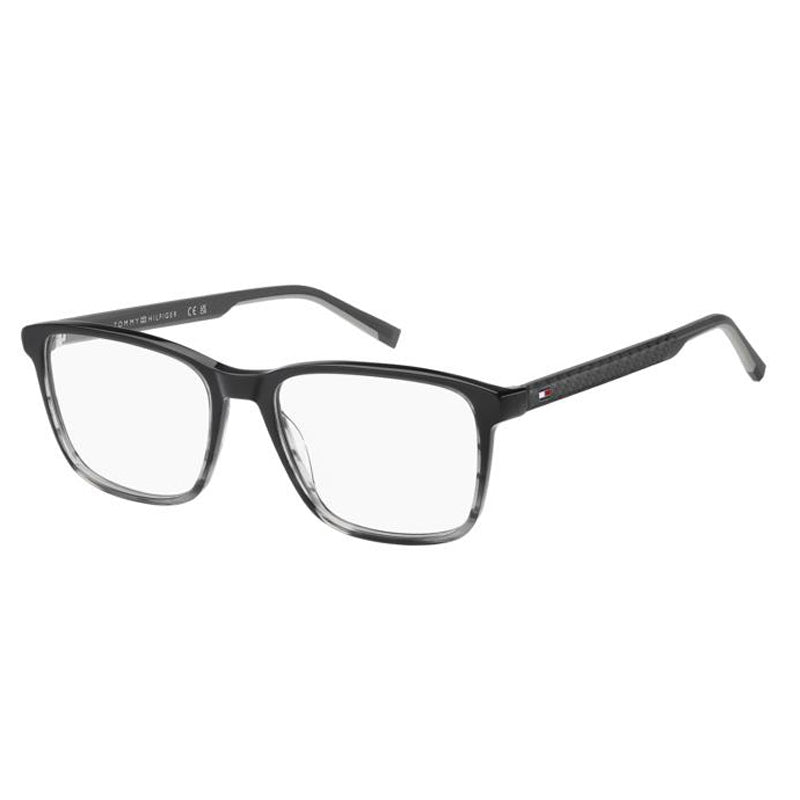 Tommy Hilfiger Eyeglasses, Model: TH2318 Colour: 2W8