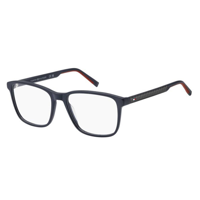 Tommy Hilfiger Eyeglasses, Model: TH2318 Colour: PJP