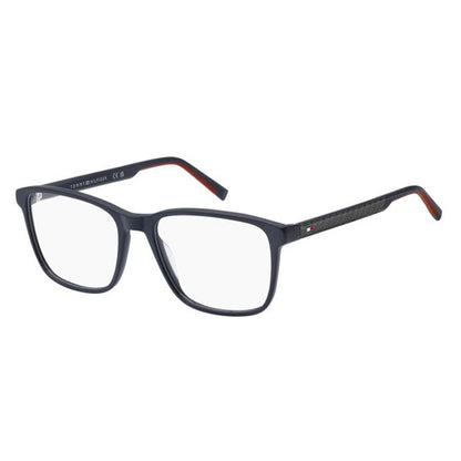 Tommy Hilfiger Eyeglasses, Model: TH2318 Colour: PJP