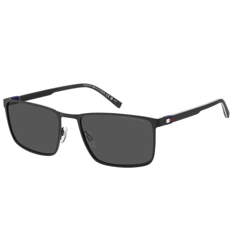 Tommy Hilfiger Sunglasses, Model: TH2319S Colour: 807IR